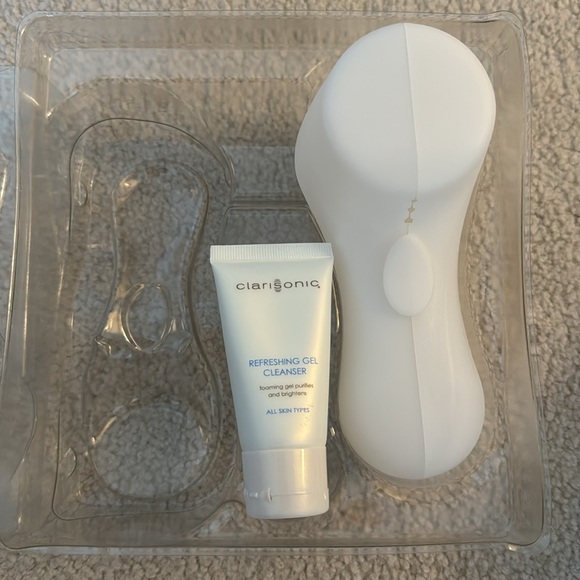 Clarisonic MIA 2 - Picture 4 of 9